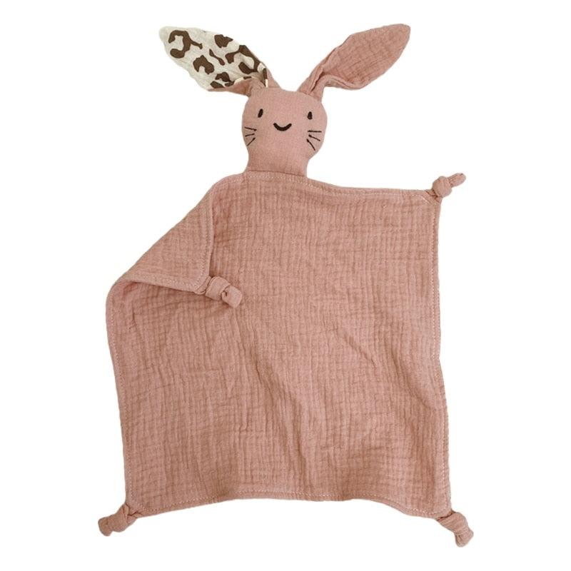 Baby Comforter - Nature Baby Store