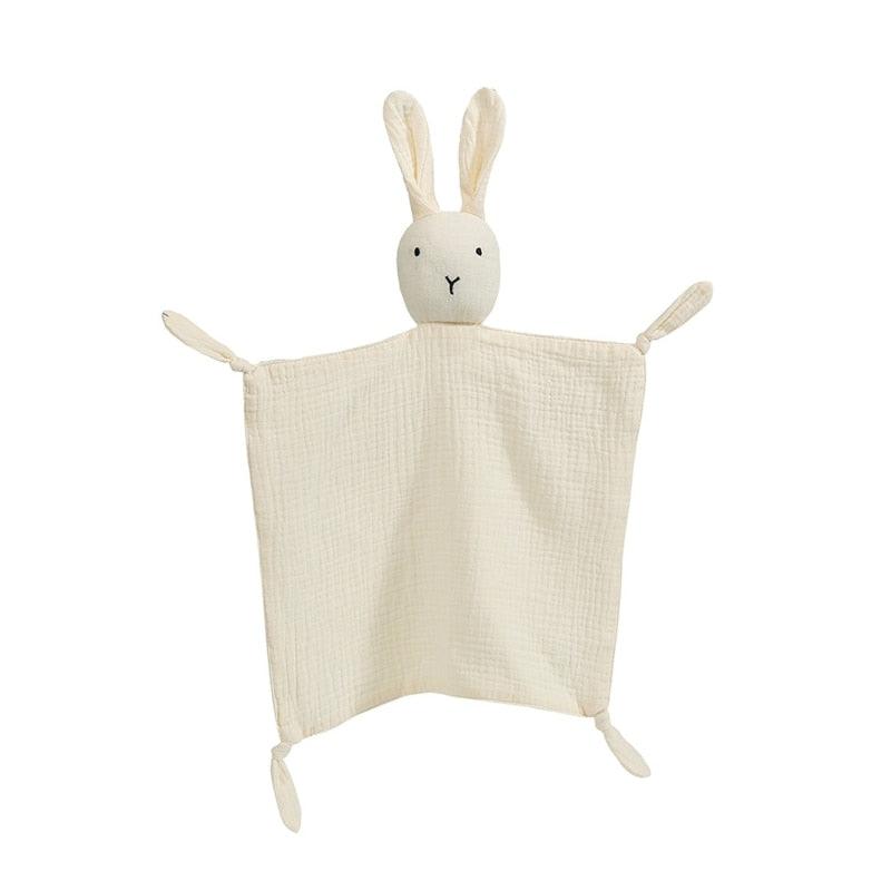 Baby Comforter - Nature Baby Store