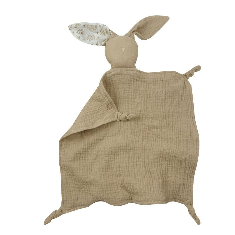 Baby Comforter - Nature Baby Store